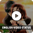 プログラムのアイコン：Videos Status