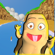 Programikonen: Endless Rumpus: Tubers