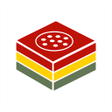 Programikonen: Fat Pizza