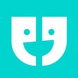 Icon of program: Unibuddy