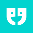 Иконка программы: Unibuddy