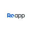 أيقونة البرنامج: RemOnline companion plugi…