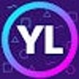 رمز البرنامج: YouLearn