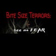 Ícone do programa: See No Fear