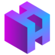 Programikonen: Нейромаркет - Реклама на …