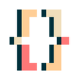 Icon of program: Textyle