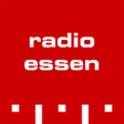 Ikon program: Radio Essen
