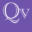 Иконка программы: QuizzyVerse