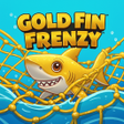 程序图标：Golden Fin Frenzy