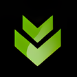 Icon of program: Free Crossword Puzzle Mak…