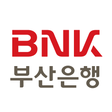 BNK부산은행 모바일뱅킹 icon
