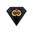 Programikonen: Soccerbet VIP Club