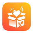 프로그램 아이콘: CraveBox: Save  Cook Reci…