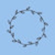 أيقونة البرنامج: Mouse Selection Storage