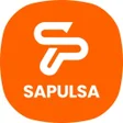 Ikon program: Sapulsa