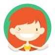 Icon of program: Magic Kegel