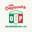 Programın simgesi: Original Italian Pizza St…