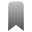 Programın simgesi: Bookmark Oragniser