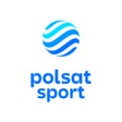 ไอคอนของโปรแกรม: Polsat Sport