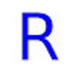 Programikonen: Genesis: Sort By Rotation