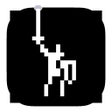 Ikon program: Bleak Sword