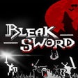ไอคอนของโปรแกรม: Bleak Sword