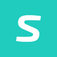 プログラムのアイコン：SodaTransfer Smart Money …