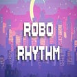 ไอคอนของโปรแกรม: Robo Rhythm