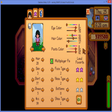 Icon of program: -OBSOLETE-Kisekae