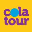 Programikonen: 可樂旅遊 Colatour - 國內外票券飯店機票