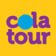 可樂旅遊 Colatour - 國內外票券飯店機票