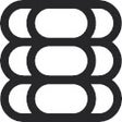 Icoon van programma: Adscorn - Portable Google…