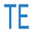 أيقونة البرنامج: Themis Extension