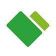Icon of program: 日本トレカセンター公式  オンラインオリパネットオリパ