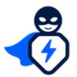 Icon of program: RaterSidekick