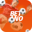 Programikonen: Game Arena Casino Betano