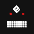 أيقونة البرنامج: Companion for BDO