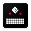 Programikonen: Companion for BDO
