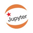 Programikonen: Notebook Master for Jupyt…