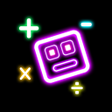 Laser Math: Sum Subtract Mul