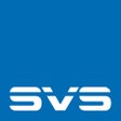 Иконка программы: SVS