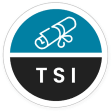 TSI Practice Test 2022