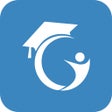Icône du programme : TSI Practice Test 2022