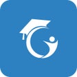 Ikona programu: TSI Practice Test 2022