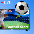 Ícone do programa: Futebol Da Hora