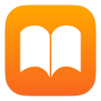 أيقونة البرنامج: Application Writing