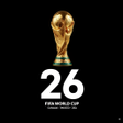 프로그램 아이콘: Cómo va el Mundial 2026
