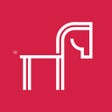 ไอคอนของโปรแกรม: Horse Riding Tracker - St…