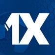 Programikonen: OneX Lanes
