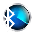 Programikonen: Bluetooth Scanner - Group…